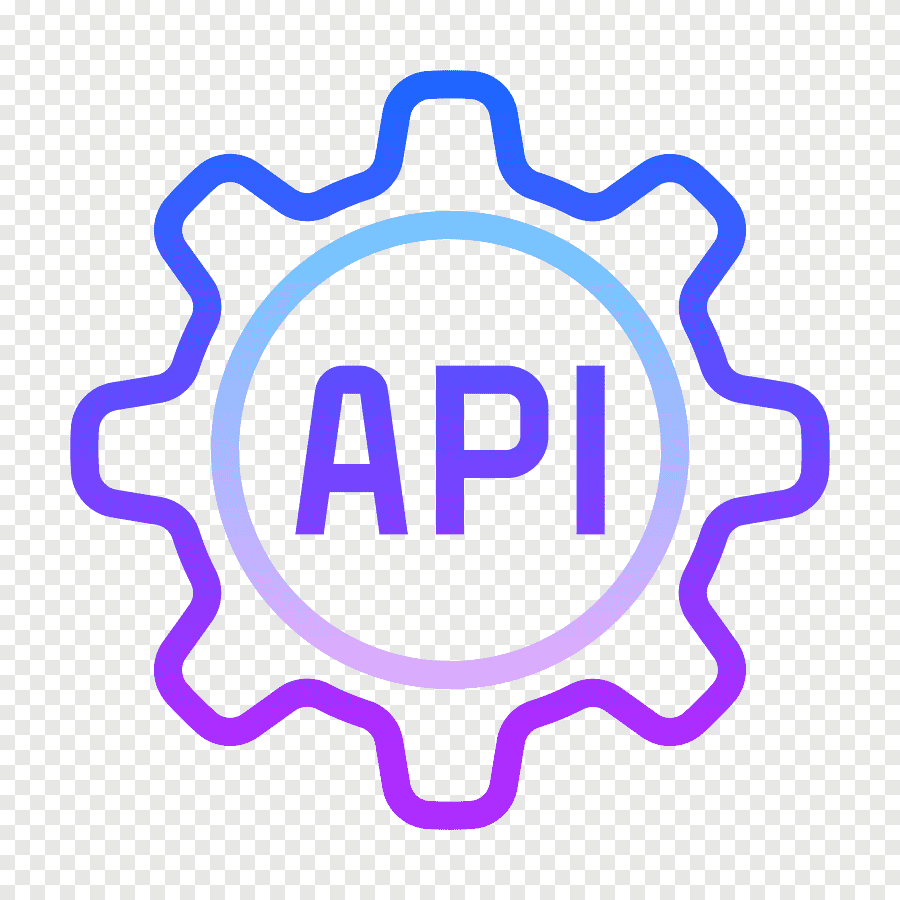 The package icon