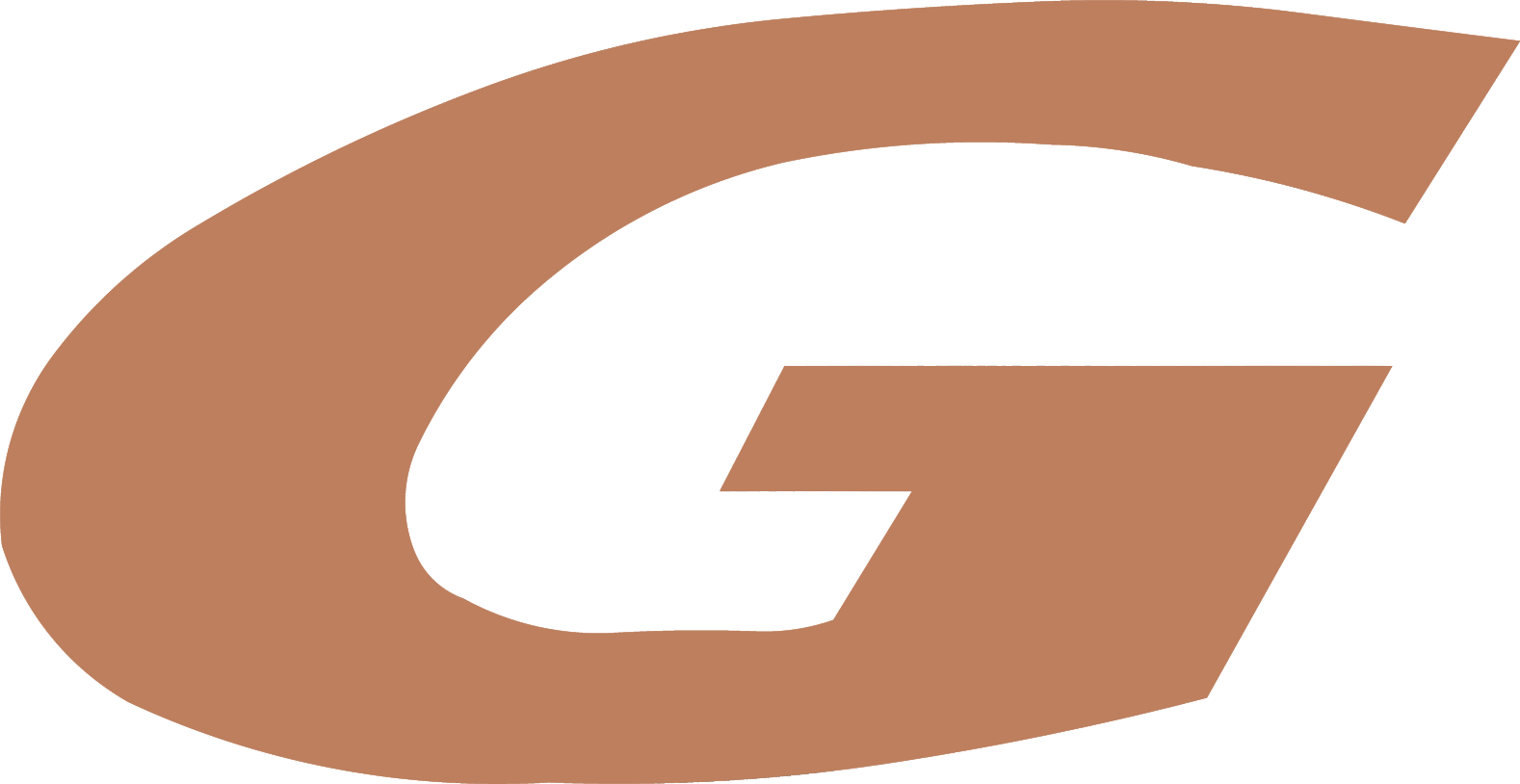 The package icon