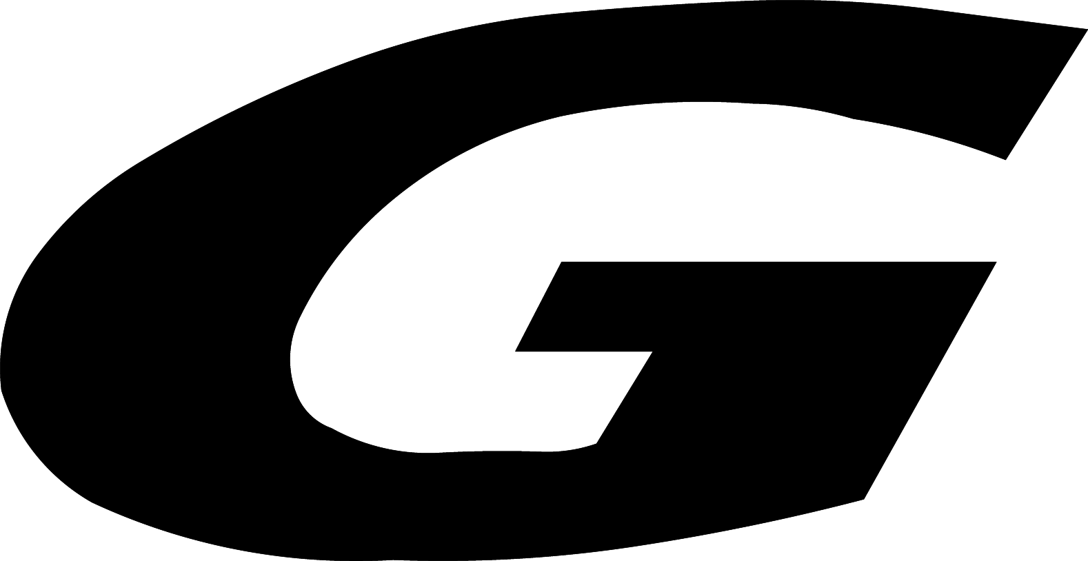The package icon